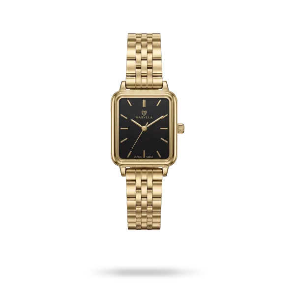 ساعت مارولا زنانه کد MR12042L-0002
