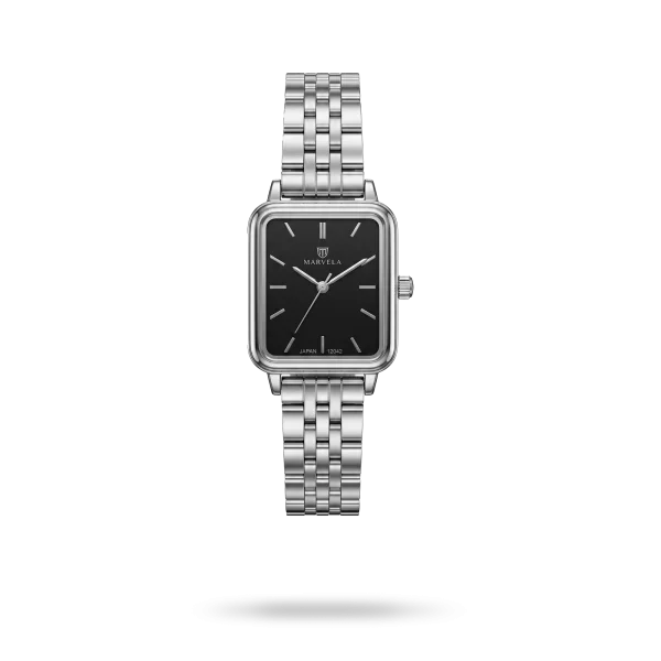 ساعت مارولا زنانه کد MR12042L-0005