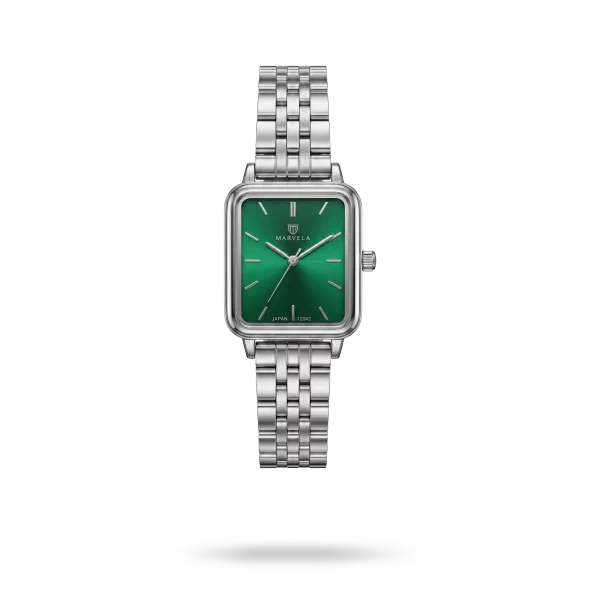 ساعت مارولا زنانه کد MR12042L-0009