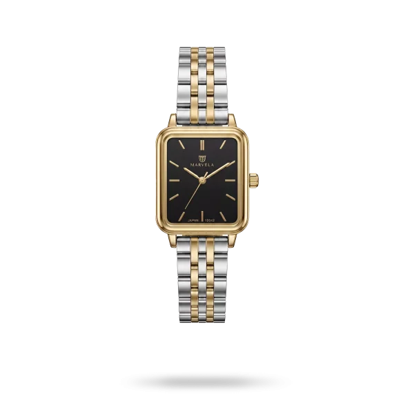 ساعت مارولا زنانه کد MR12042L-0023