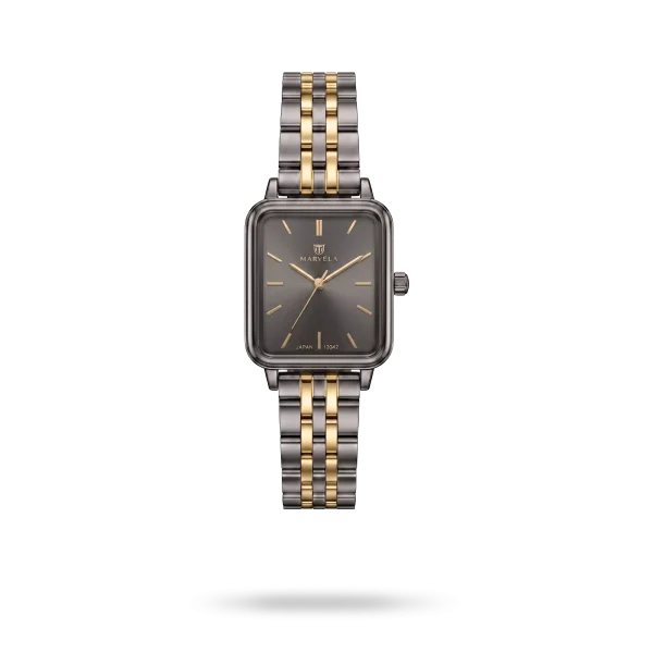 ساعت مارولا زنانه کد MR12042L-0024