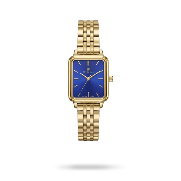 ساعت مارولا زنانه کد MR12042L-0061