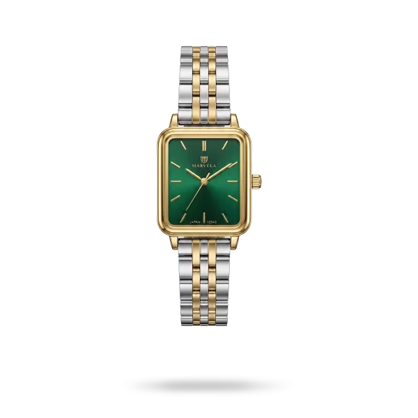 ساعت مارولا زنانه کد MR12042L-0100