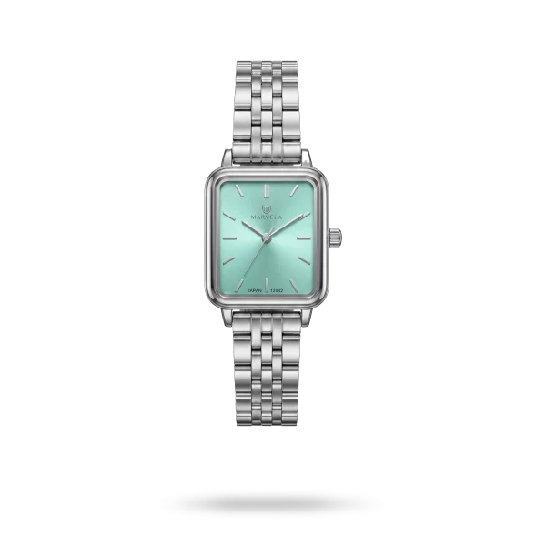 ساعت مارولا زنانه کد MR12042L-0857