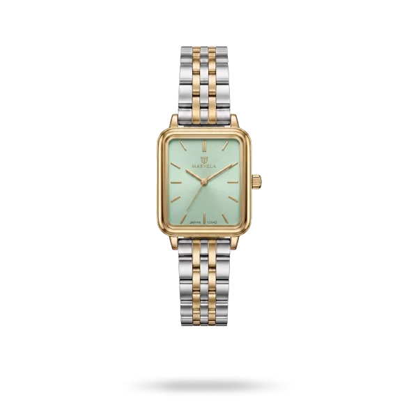 ساعت مارولا زنانه کد MR12042L-1100