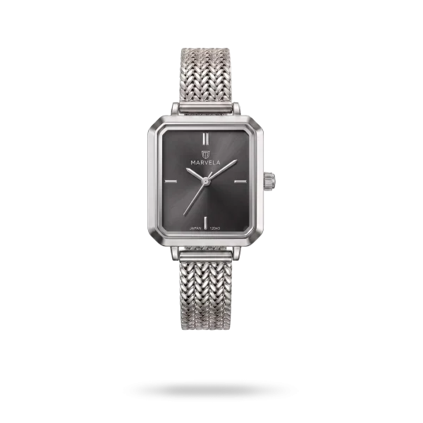 ساعت مارولا زنانه کد MR12043L-0005