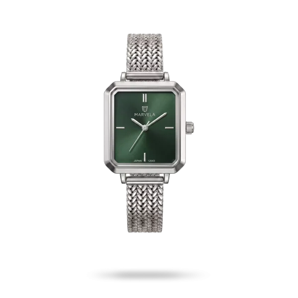 ساعت مارولا زنانه کد MR12043L-0009