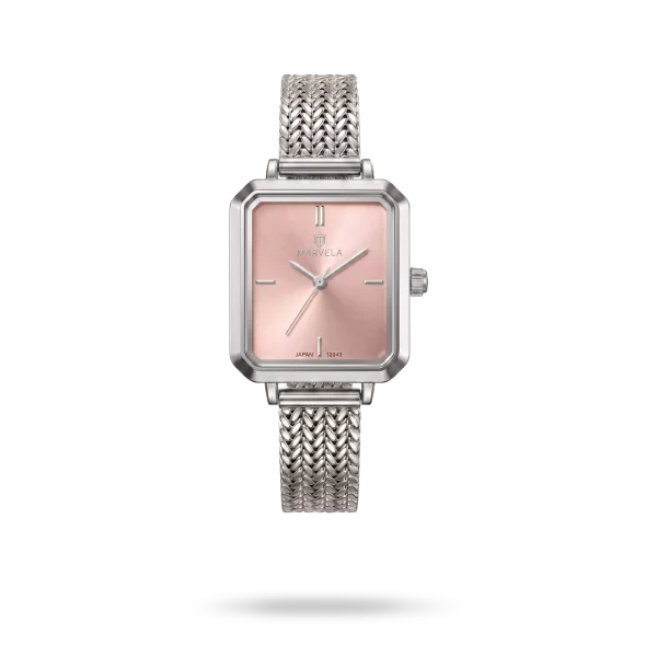 ساعت مارولا زنانه کد MR12043L-0838