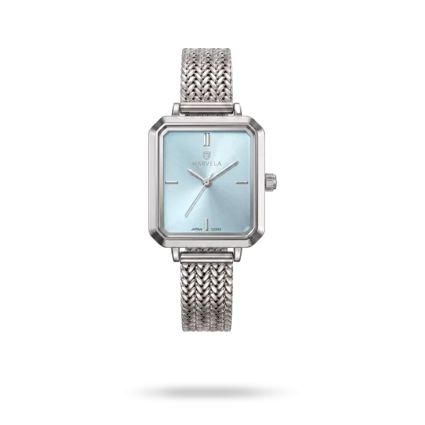 ساعت مارولا زنانه کد MR12043L-0862