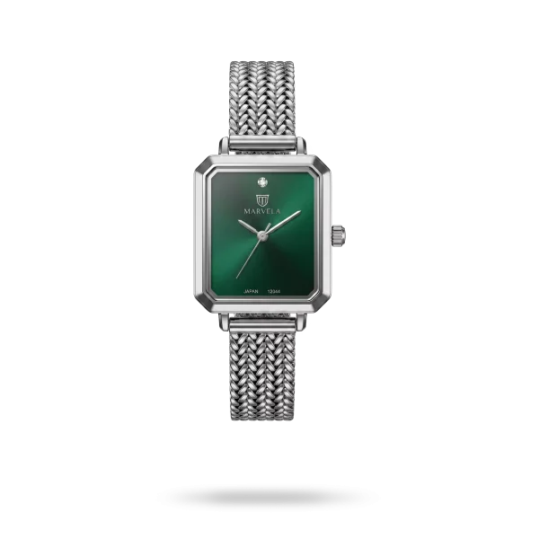 ساعت مارولا زنانه کد MR12044L-0868