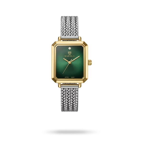 ساعت مارولا زنانه کد MR12044L-0873