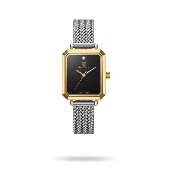 ساعت مارولا زنانه کد MR12044L-0874