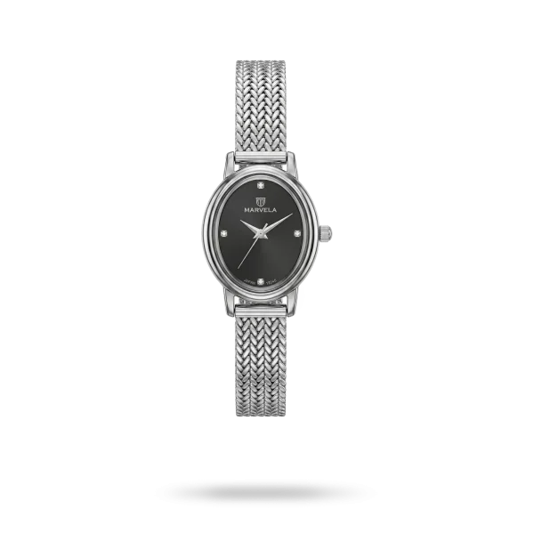 ساعت مارولا زنانه کد MR12045L-0005