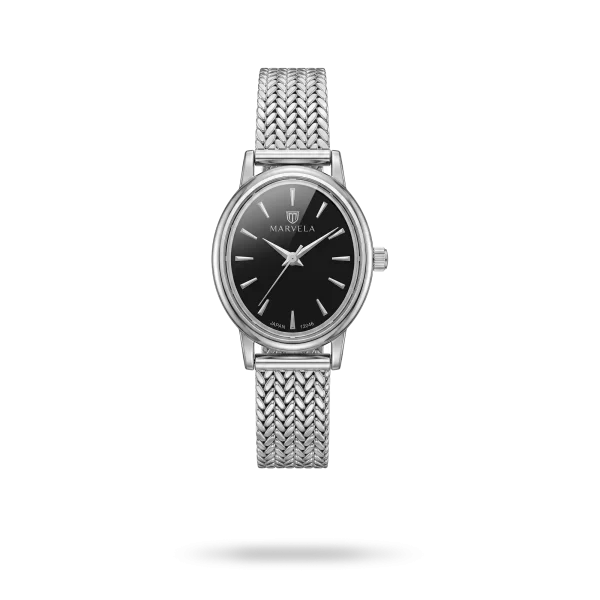 ساعت مارولا زنانه کد MR12046L-0005