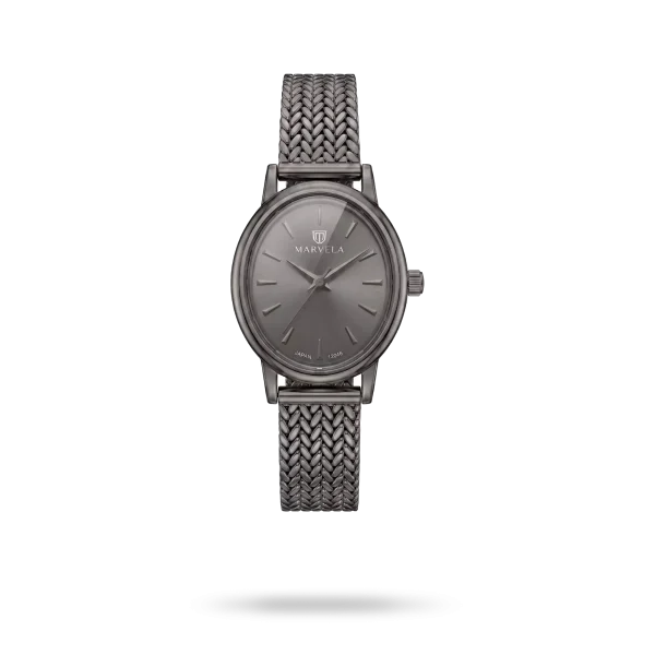 ساعت مارولا زنانه کد MR12046L-0024