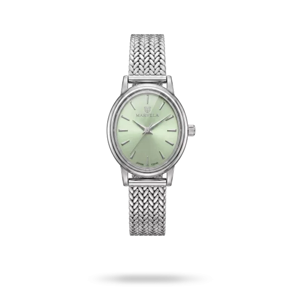 ساعت مارولا زنانه کد MR12046L-0863