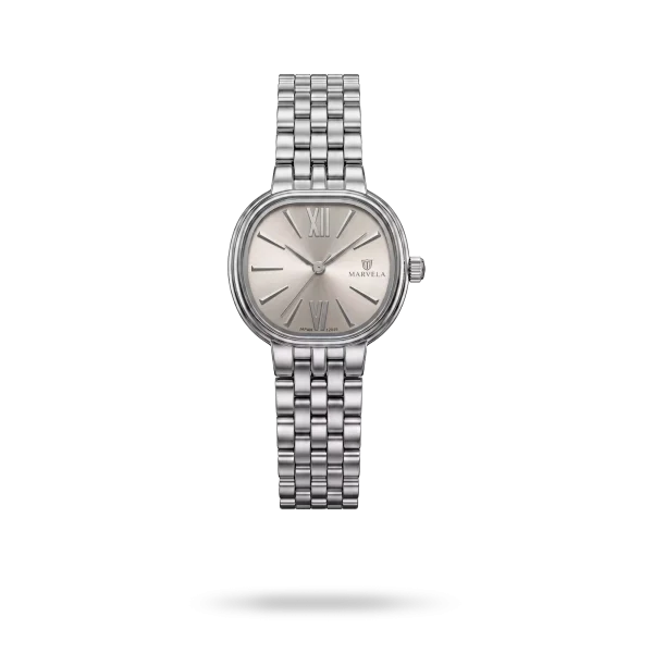 ساعت مارولا زنانه کد MR12049L-0004