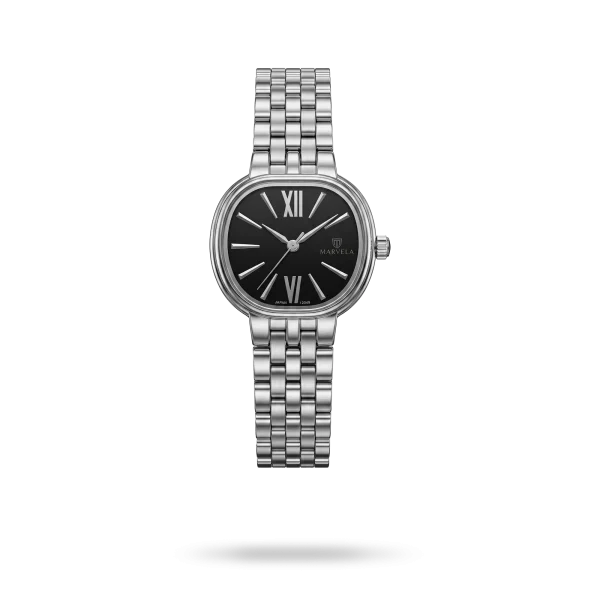 ساعت مارولا زنانه کد MR12049L-0005