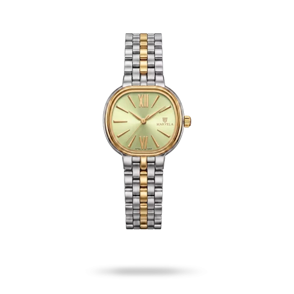 ساعت مارولا زنانه کد MR12049L-0100