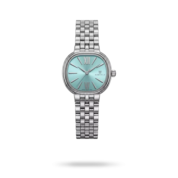 ساعت مارولا زنانه کد MR12049L-0857