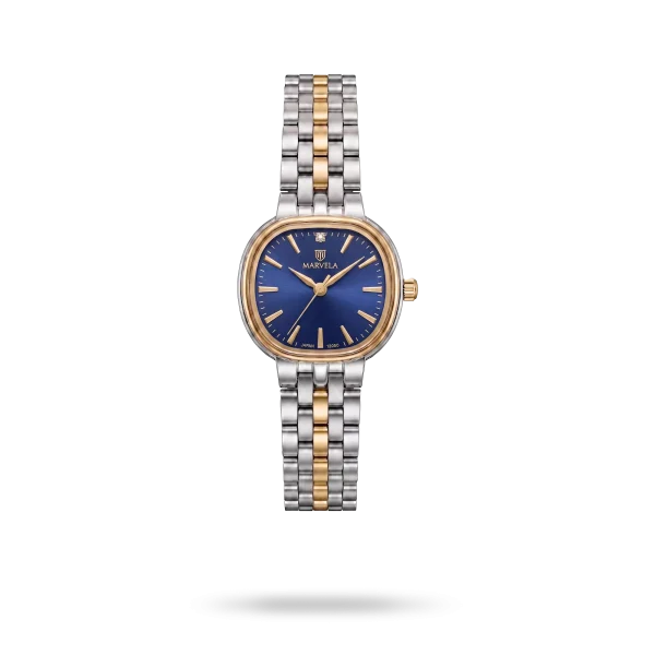 ساعت مارولا زنانه کد MR12050L-0101