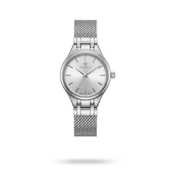 ساعت مارولا زنانه کد MR12052L-0004