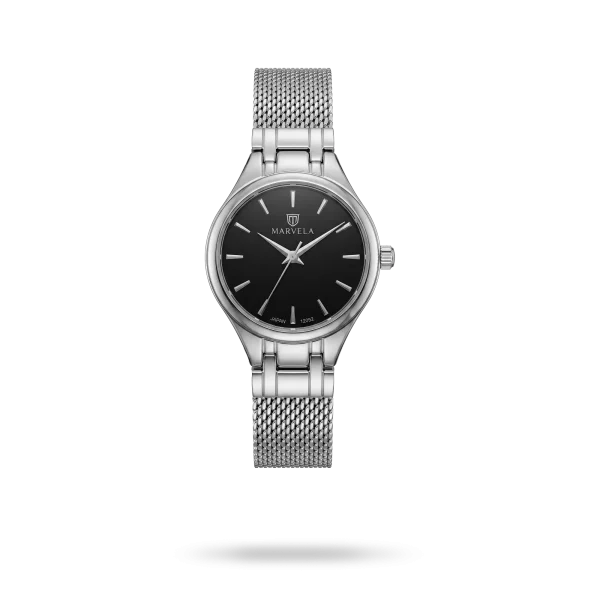 ساعت مارولا زنانه کد MR12052L-0005