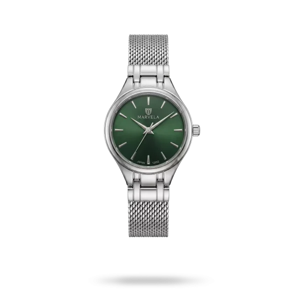 ساعت مارولا زنانه کد MR12052L-0009
