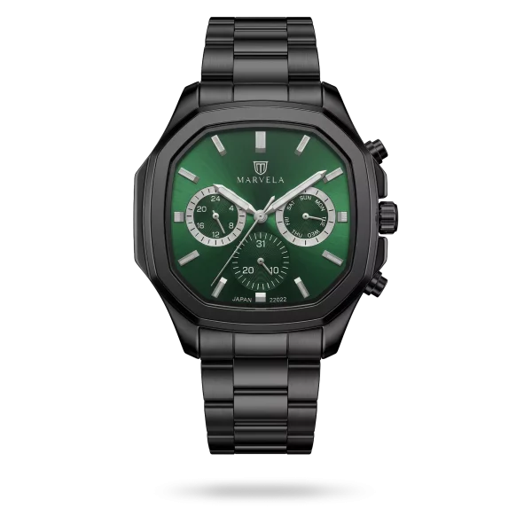 ساعت مارولا مردانه کد MR22022G-0027