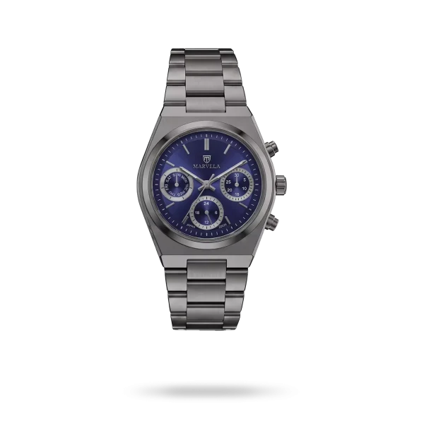 ساعت مارولا زنانه کد MR22025L-0302