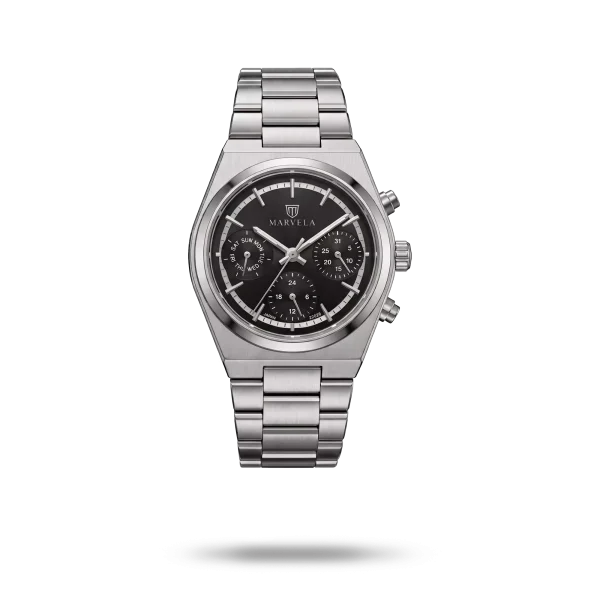 ساعت مارولا زنانه کد MR22026L-0005