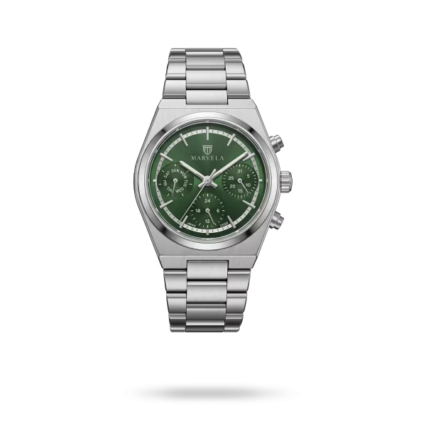 ساعت مارولا زنانه کد MR22026L-0009