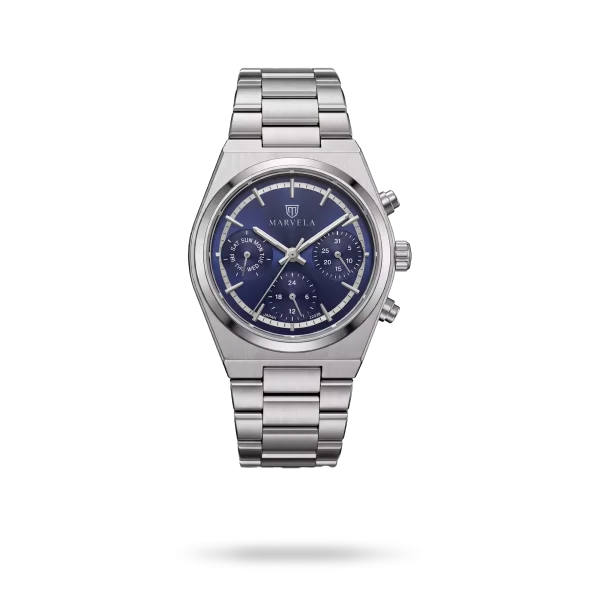 ساعت مارولا زنانه کد MR22026L-0010