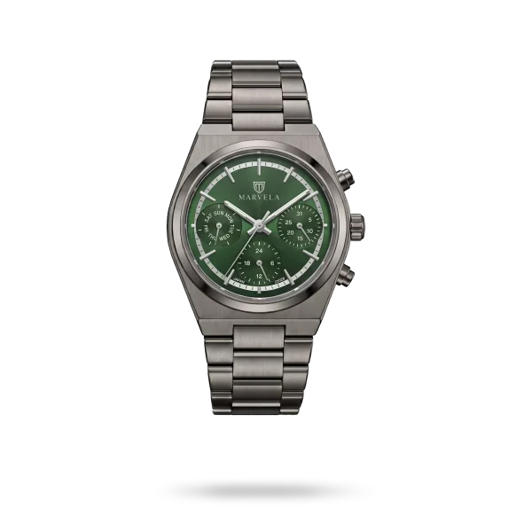 ساعت مارولا زنانه کد MR22026L-0012