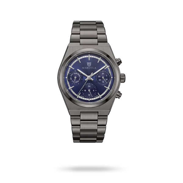 ساعت مارولا زنانه کد MR22026L-0302
