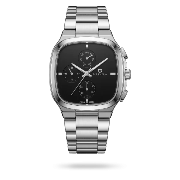 ساعت مارولا مردانه کد MR22032G-0005