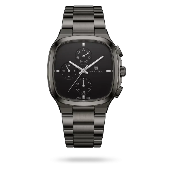 ساعت مارولا مردانه کد MR22032G-0014