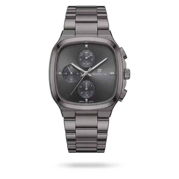 ساعت مارولا مردانه کد MR22032G-0024