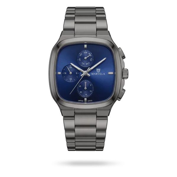 ساعت مارولا مردانه کد MR22032G-0059