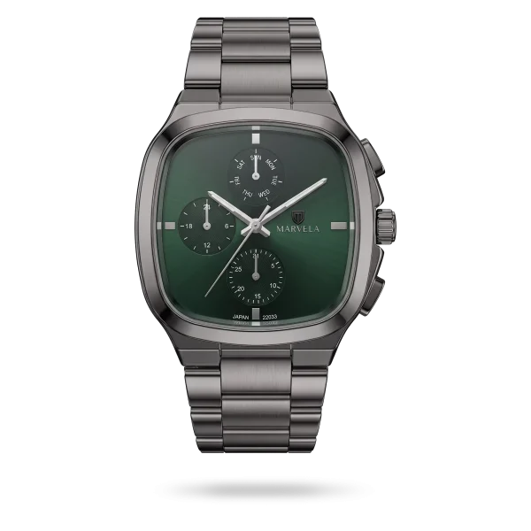 ساعت مارولا مردانه کد MR22033G-0012