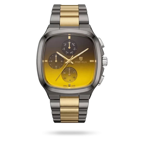 ساعت مارولا  کد MR22033G-0861
