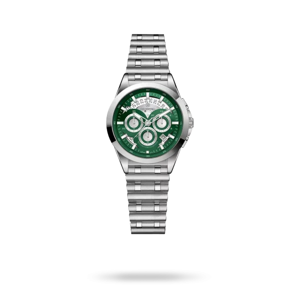 ساعت اورینتال زنانه کد O.SH271L-0009
